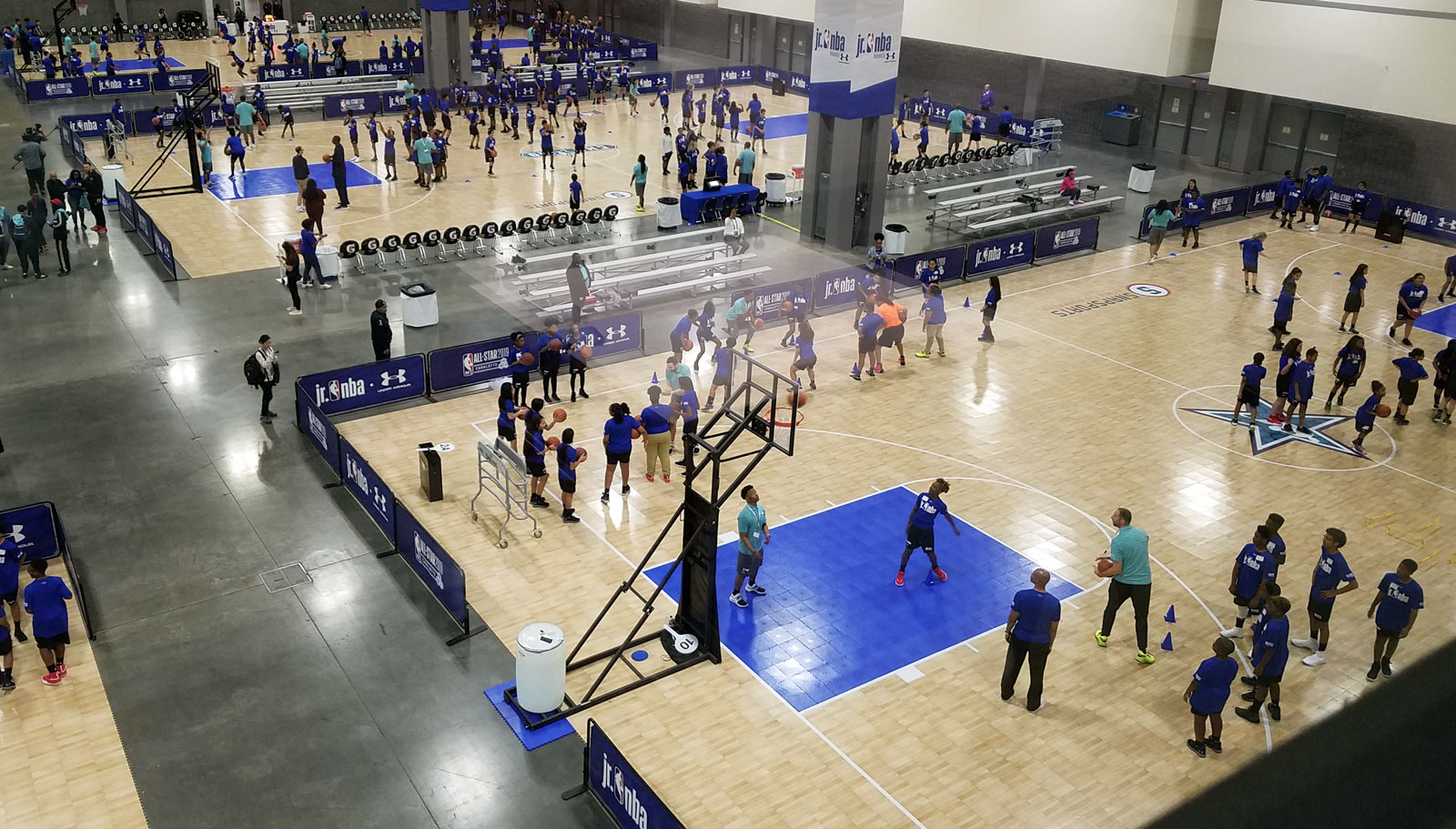 jr nba featured image