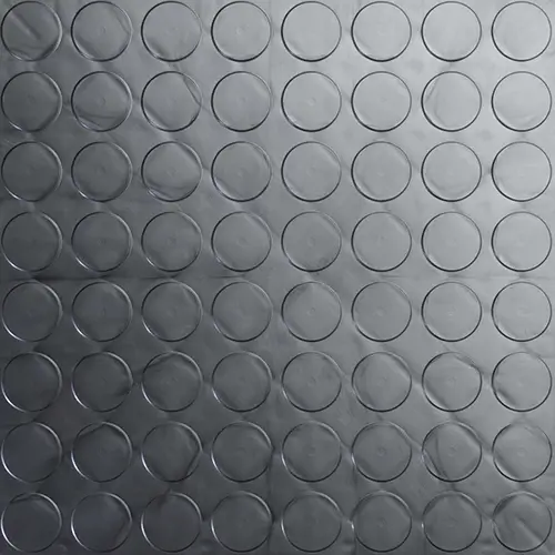 circletrac