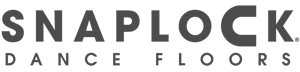 dance floors logo new gray