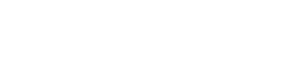 dance floors logo new