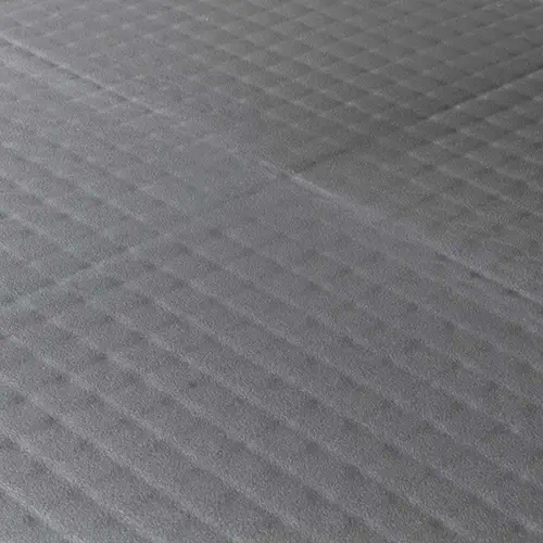 duraflor