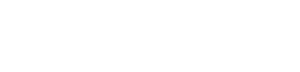 fastdeck logo