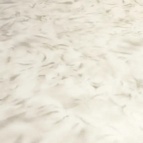 luxury white marble