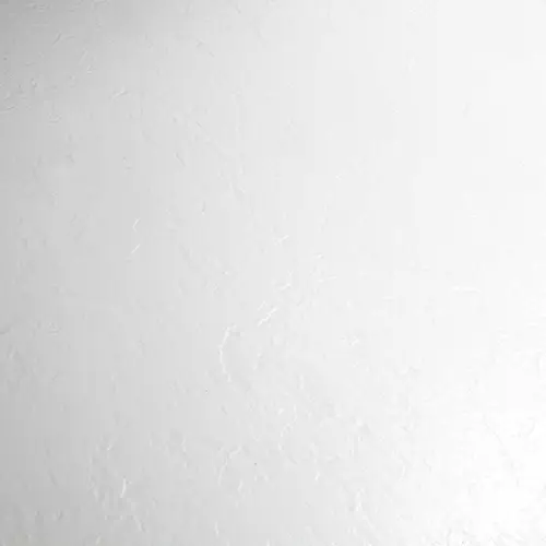 slate white