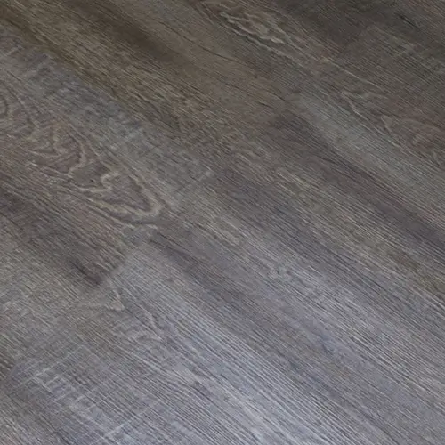 smoked oak