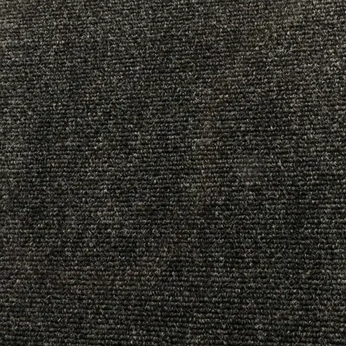 snap carpet
