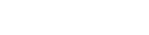 rd h gray white new